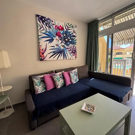 Mareverde * אדחה