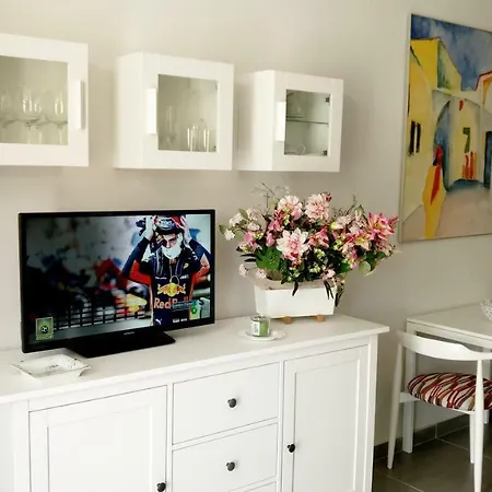 Mareverde * אדחה