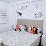 Mareverde 아파트 *