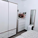 Mareverde 아파트 *