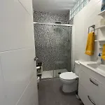 Mareverde 아파트