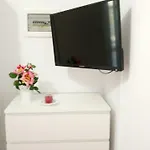 Mareverde 아파트