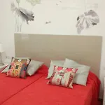 Mareverde شقة