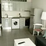 아파트 Mareverde 아데제