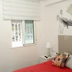 Mareverde 아파트 *
