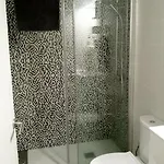 Mareverde 아파트