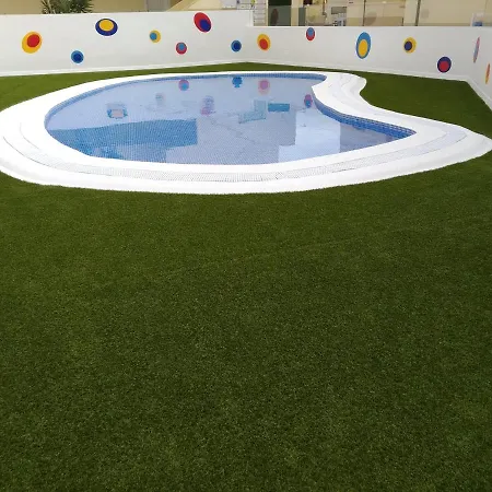 Mareverde Costa Adeje (Tenerife)