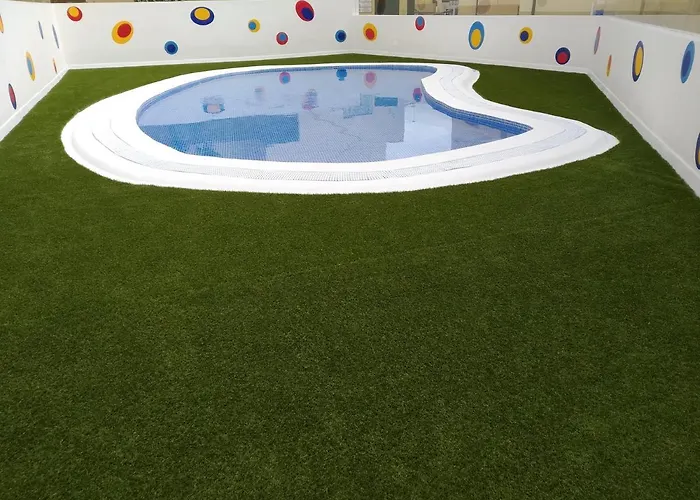 Mareverde Costa Adeje (Tenerife)